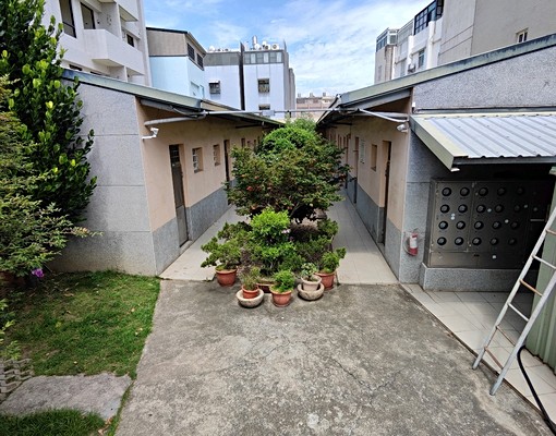大成商工重劃區房東自租 - Image 6