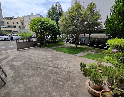 大成商工重劃區房東自租 - Image 7