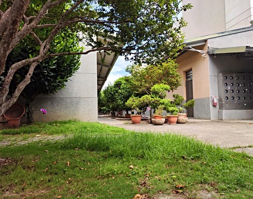 大成商工重劃區房東自租 - Image 10