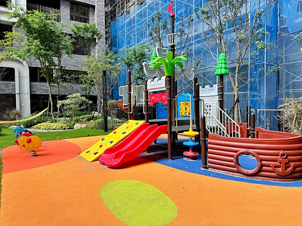 房屋圖片