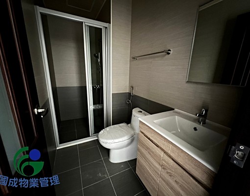 🏡國成社會住宅|臺南市佳里區|森境3精品輕好宅2+1房🏡 - Image 8