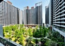 烏日區-高鐵路二段2房2廳，30.9坪