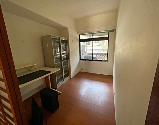 ★台水台電【三房二衛浴大客廳】可租屋補貼 - Image 4