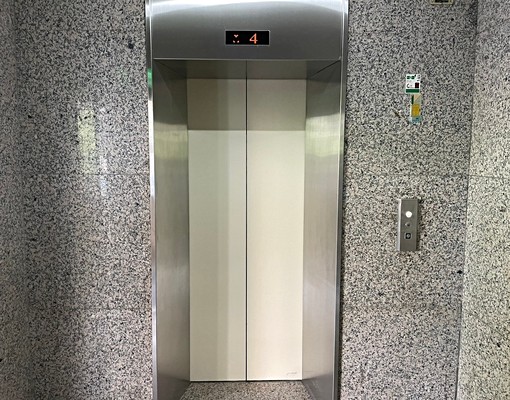 ★台水台電【三房二衛浴大客廳】可租屋補貼 - Image 13