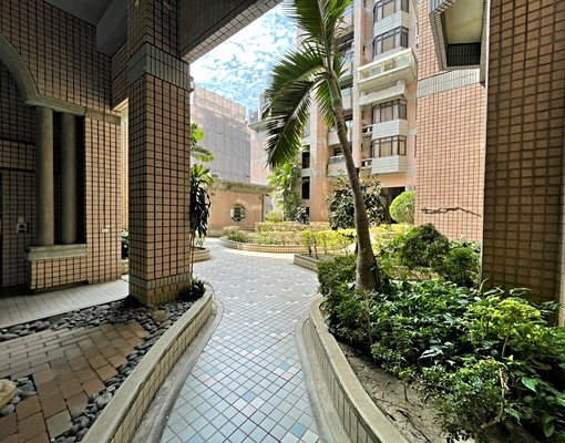 ★台水台電【三房二衛浴大客廳】可租屋補貼 - Image 15