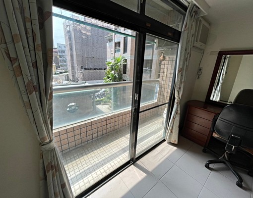 ★台水台電【三房二衛浴大客廳】可租屋補貼 - Image 9