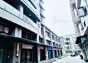 新豐鄉-建興路一段6房1廳，27.6坪