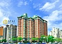 北投區-大度路三段3房2廳，31坪