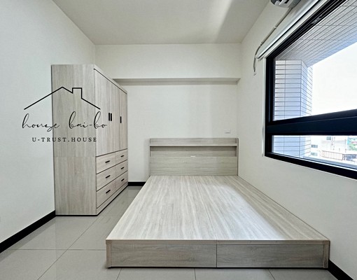 三井童綜合醫院♥️全新耐震2+1房車位 - Image 11