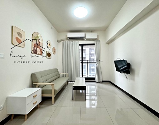 三井童綜合醫院♥️全新耐震2+1房車位 - Image 1