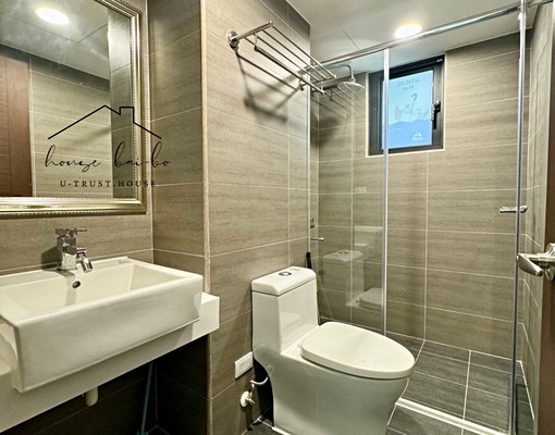 三井童綜合醫院♥️全新耐震2+1房車位 - Image 15