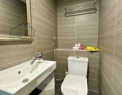 清水梧棲│童綜合│安美學制震宅│全配2+1房2衛附休旅車位 - Image 9