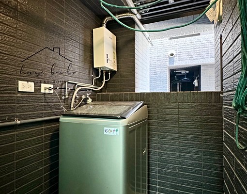 三井童綜合醫院♥️全新耐震2+1房車位 - Image 13