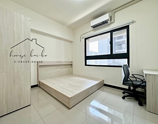 三井童綜合醫院♥️全新耐震2+1房車位 - Image 10