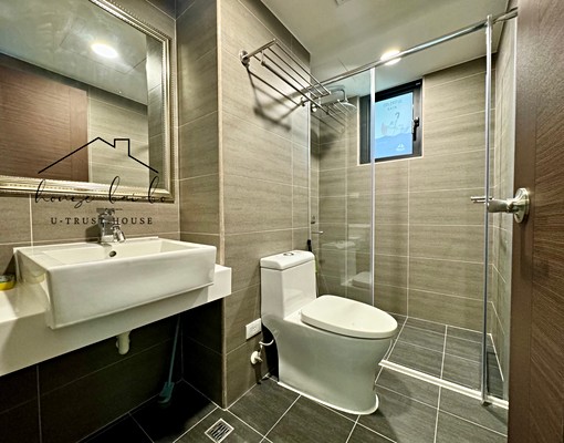 三井童綜合醫院♥️全新耐震2+1房車位 - Image 14