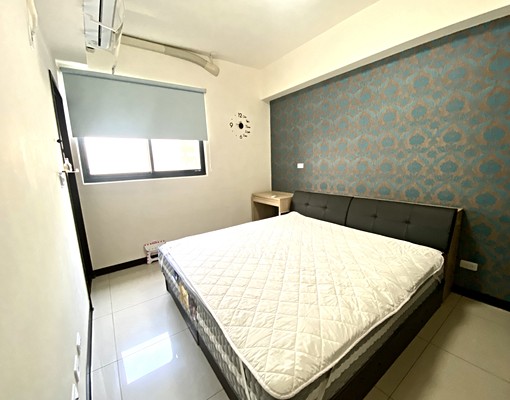 🥰有車位可養貓🥳單層套房+陽台 - Image 3