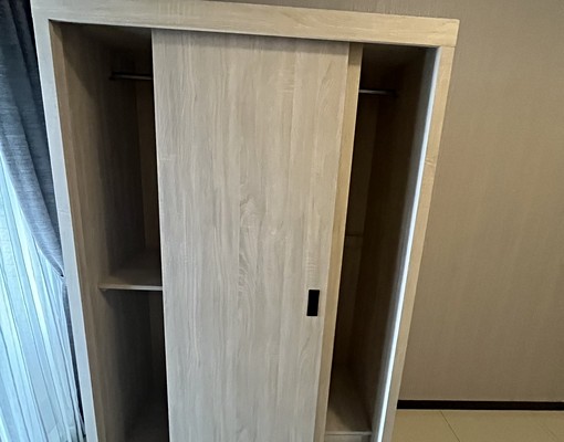 優質漂亮套房附全套家具家電 - Image 4