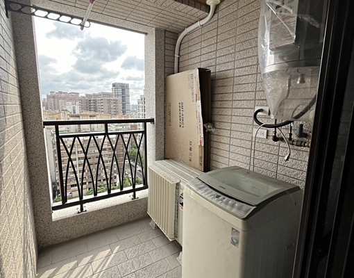 優質漂亮套房附全套家具家電 - Image 5