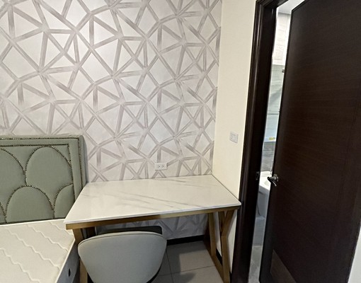 優質漂亮套房附全套家具家電 - Image 7