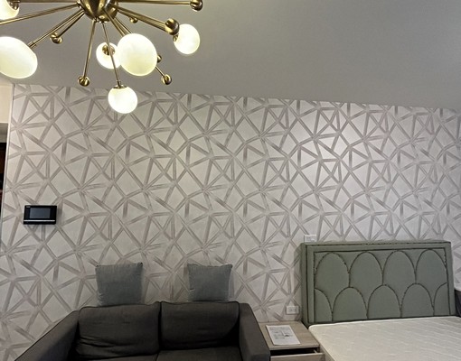 優質漂亮套房附全套家具家電 - Image 9