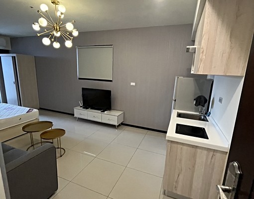 優質漂亮套房附全套家具家電 - Image 10