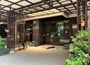 仁武區-八德北路4房3廳，61.5坪