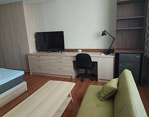 南科重劃區電梯高級別墅獨立套房 - Image 3