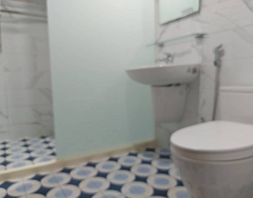 南科重劃區電梯高級別墅獨立套房 - Image 6