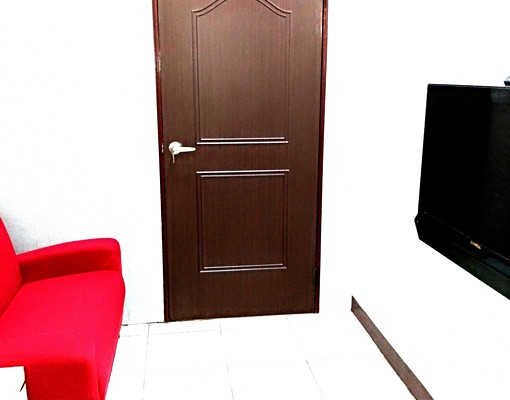 府中捷運電梯優質大套房***房仲勿擾! - Image 5