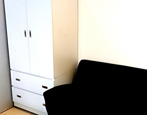 府中捷運電梯優質大套房***房仲勿擾! - Image 7