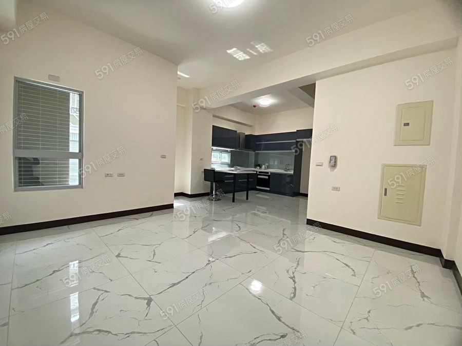 春耕8樣/實品屋