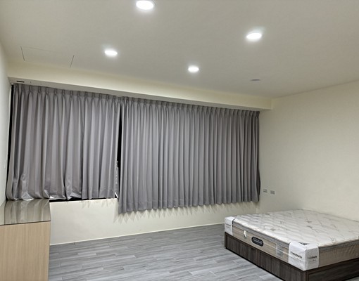 全新2房1廳出租 - Image 8
