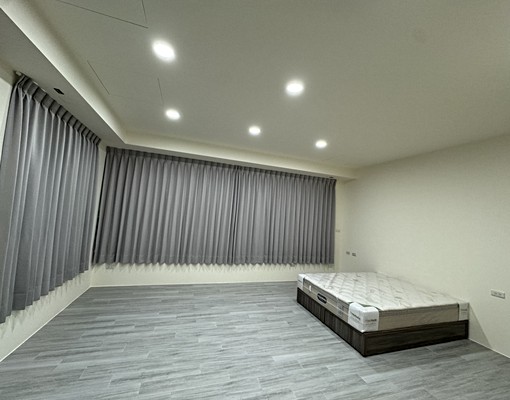 全新2房1廳出租 - Image 9