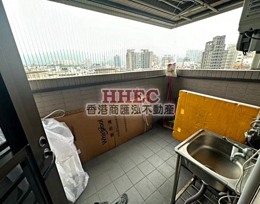 後山埤MRT,精緻裝潢美豪邸 - Image 15