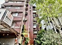中正區-泉州街3房2廳，38.2坪