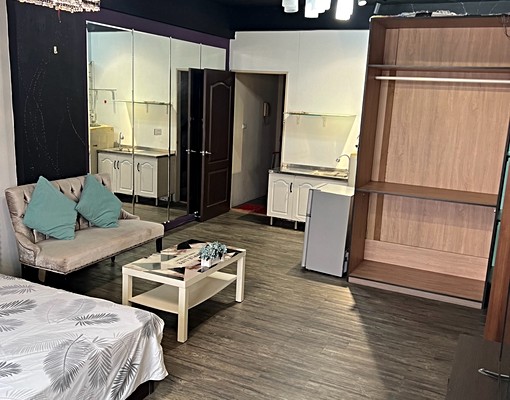 雙租補獨洗獨曬可寵💖近一點利市場💖 - Image 5