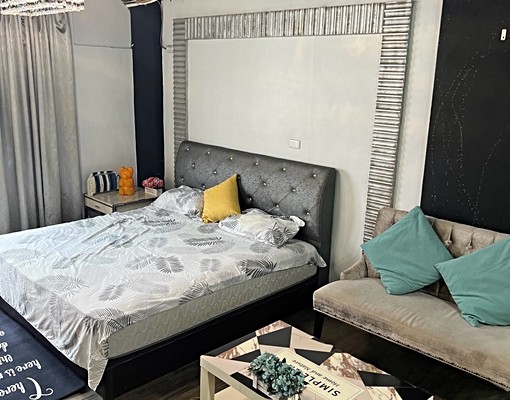 雙租補獨洗獨曬可寵💖近一點利市場💖 - Image 4