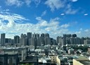 竹北市-光明九路辦公，14.9坪