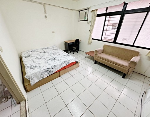 💗機車位💗可雙租補💗子母車💗 - Image 1