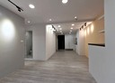 桃園區-安東街3房2廳，35坪