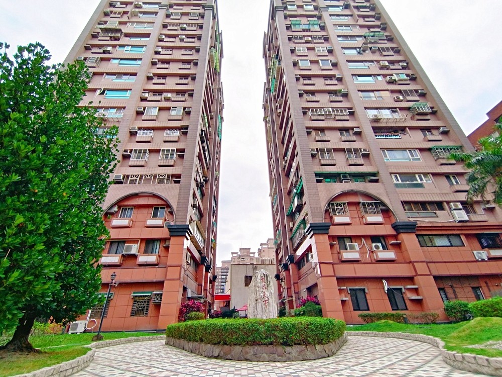 房屋圖片