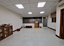 內湖區-安泰街4房3廳，70.4坪