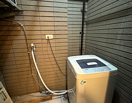 中壢工業區/麥當勞/家樂福/中壢交流道 - 591租屋網 - Image 6