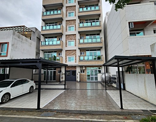 台東新站大路旁新屋電梯2樓免爬樓梯 - Image 4