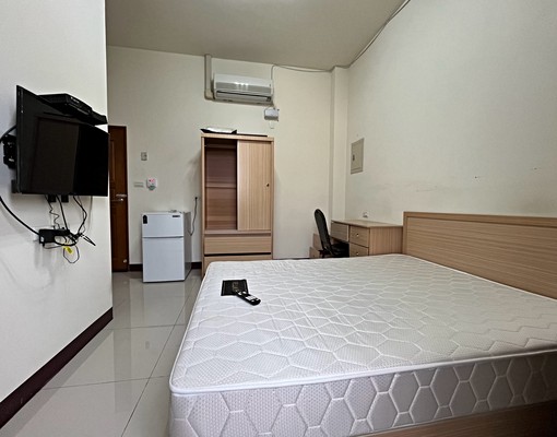 出租合作國小旁新套房 - Image 11