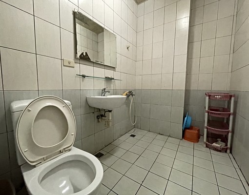 海佃路上精緻大空間雅房 - Image 3