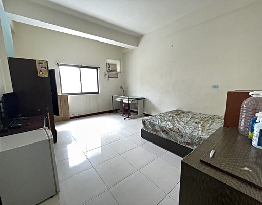 海佃路上精緻大空間雅房 - Image 1