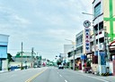 鹿港鎮-鹿草路二段土地，572.3坪