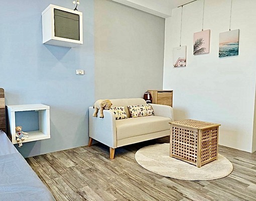 景平站頂峰101景觀傲視世界 - Image 1