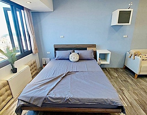 景平站頂峰101景觀傲視世界 - Image 9